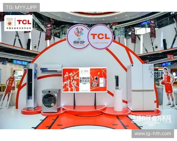 无障碍直播服务覆盖面扩大，听视障群体观赛体验得到改善