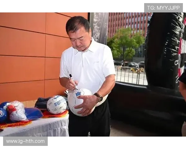 足球主题酒吧观赛成风，中超社交属性增强