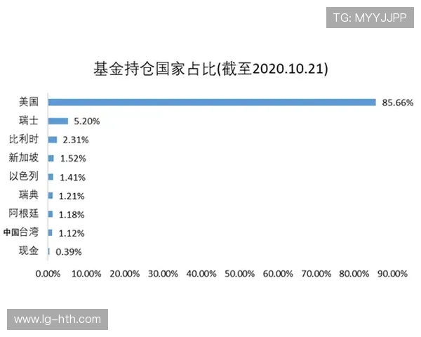黑马刘景扬12秒05颠覆百米栏格局，第五栏神技定胜负