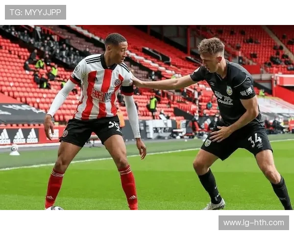 谢菲联0-2莱斯特城，英冠榜首队客场轻松过关