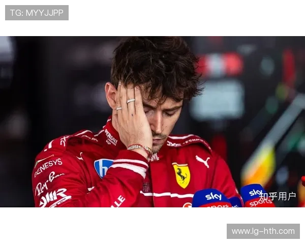 诺里斯匈牙利站后来居上夺冠，皮亚斯特里亚军