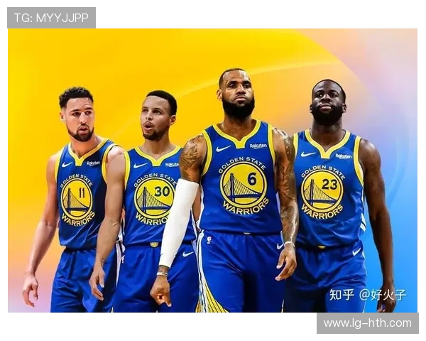 芝加哥天空队休赛期需解决诸多问题，以应对新赛季