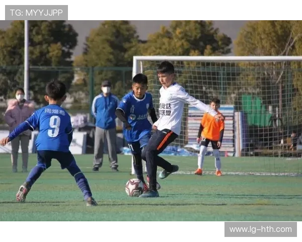 足球心理教练技术分享，团队凝聚力构建方法