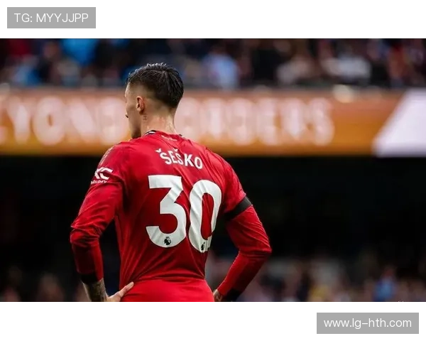 谢什科94分钟绝杀富勒姆，曼联老特拉福德上演疯狂剧情