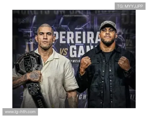 迈克尔·比斯平警告阿斯皮纳尔不要急于复出，否则拖累重量级发展