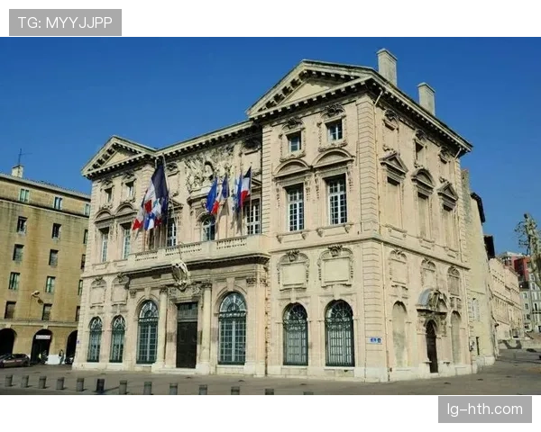 马赛市政厅宣布,将举办“马赛足球文化周”,展览俱乐部百年历史藏品 马赛市政厅宣布,将举办“马赛足球文化周”,展览俱乐部百年历史藏品