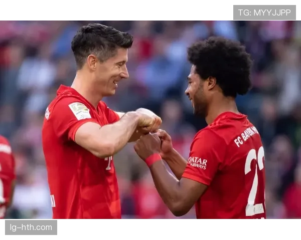 数据分析公司报告：本赛季五大联赛平均PPDA值持续下降，压迫强度再创新高