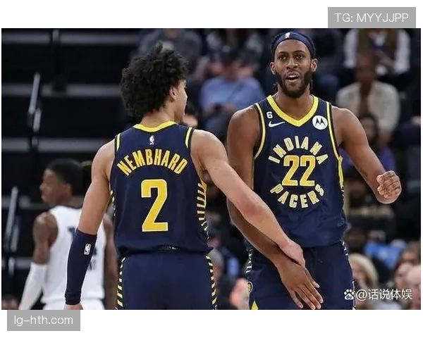 灰熊战胜马刺结束连败,GG·杰克逊替补出场贡献生涯新高32分 灰熊战胜马刺结束连败,GG·杰克逊替补出场贡献生涯新高32分