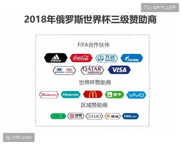 赞助商Logo尺寸争议升级，运动员个人形象权与商业利益冲突
